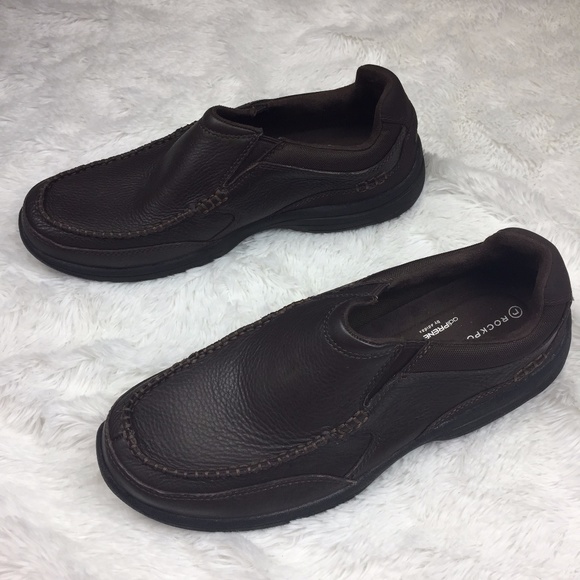 adidas loafers mens